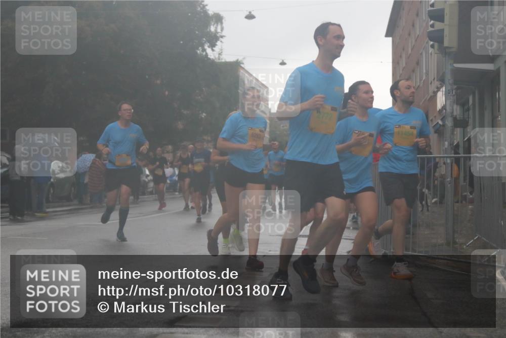 13.09.2026 - Kiel Lauf Markus Tischler http://msf.ph/oto/10318077 13.09.2026 10:49:00 Fleethörn 6293, 2772, 11454 meine-sportfotos.de