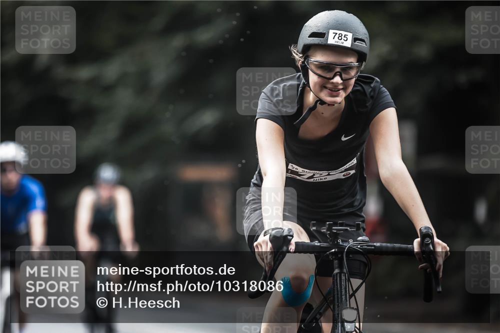 13.09.2026 - Stadtparktriathlon H.Heesch http://msf.ph/oto/10318086 13.09.2026 11:54:00 Radfahren 762, 785, 835, 871, 945 meine-sportfotos.de