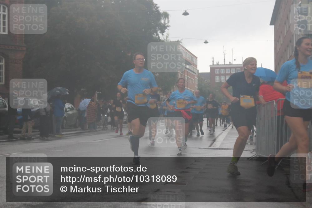 13.09.2026 - Kiel Lauf Markus Tischler http://msf.ph/oto/10318089 13.09.2026 10:49:01 Fleethörn 6948, 6293 meine-sportfotos.de