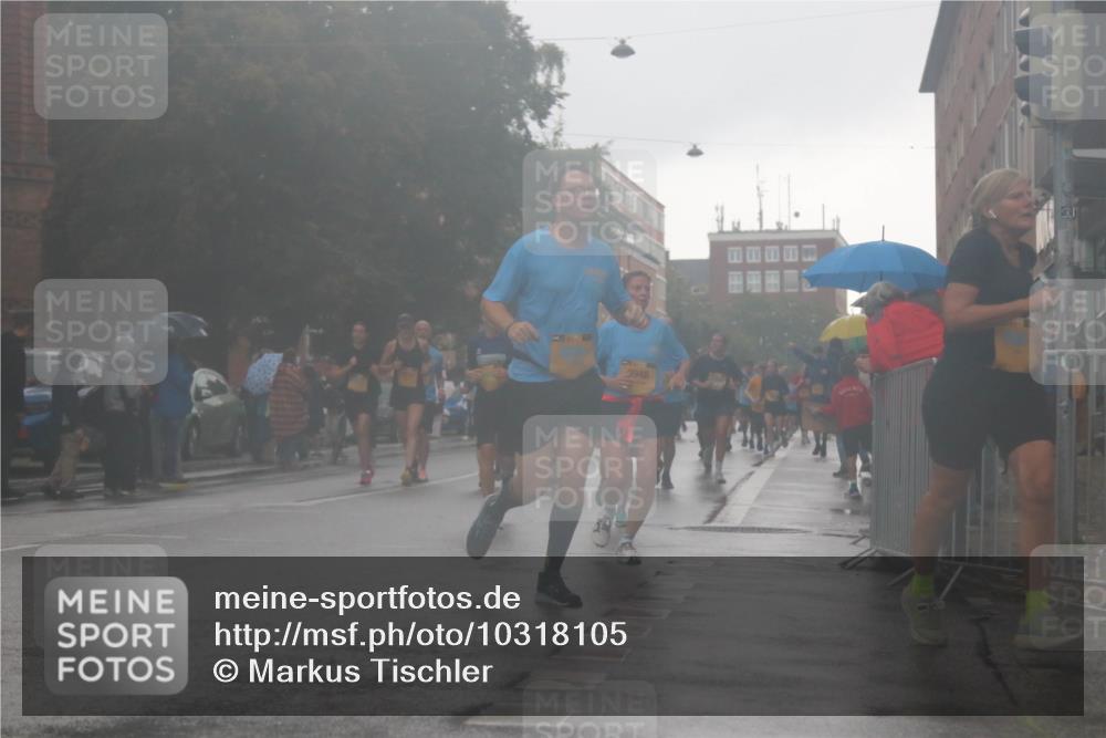 13.09.2026 - Kiel Lauf Markus Tischler http://msf.ph/oto/10318105 13.09.2026 10:49:02 Fleethörn 003, 5948 meine-sportfotos.de