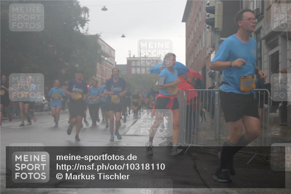 13.09.2026 - Kiel Lauf Markus Tischler http://msf.ph/oto/10318110 13.09.2026 10:49:03 Fleethörn  meine-sportfotos.de