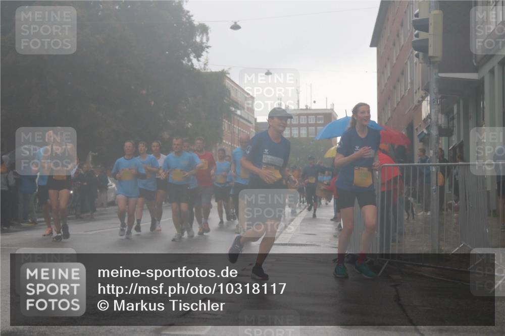 13.09.2026 - Kiel Lauf Markus Tischler http://msf.ph/oto/10318117 13.09.2026 10:49:04 Fleethörn  meine-sportfotos.de