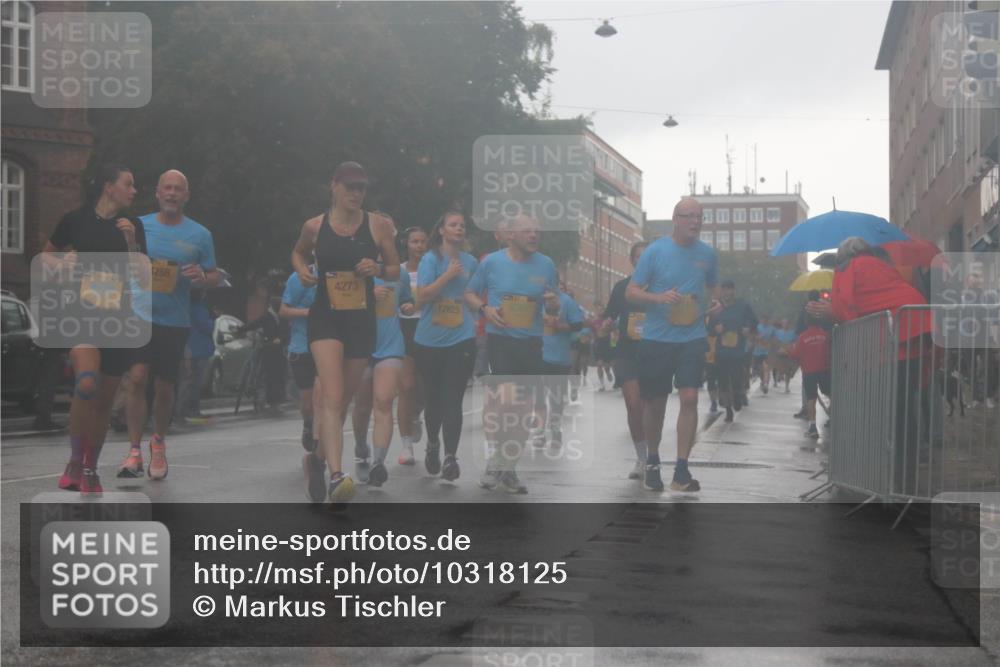 13.09.2026 - Kiel Lauf Markus Tischler http://msf.ph/oto/10318125 13.09.2026 10:49:06 Fleethörn 1258, 4273, 12823 meine-sportfotos.de