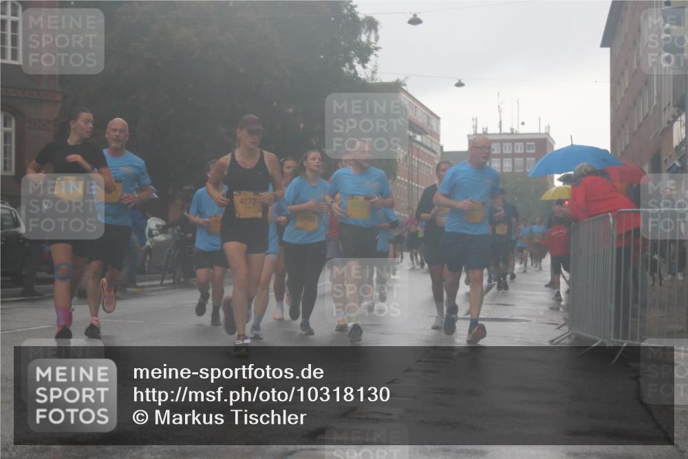 13.09.2026 - Kiel Lauf Markus Tischler http://msf.ph/oto/10318130 13.09.2026 10:49:06 Fleethörn 4273, 12823 meine-sportfotos.de
