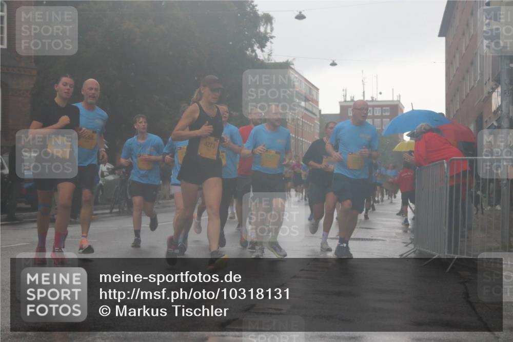 13.09.2026 - Kiel Lauf Markus Tischler http://msf.ph/oto/10318131 13.09.2026 10:49:07 Fleethörn 4273 meine-sportfotos.de