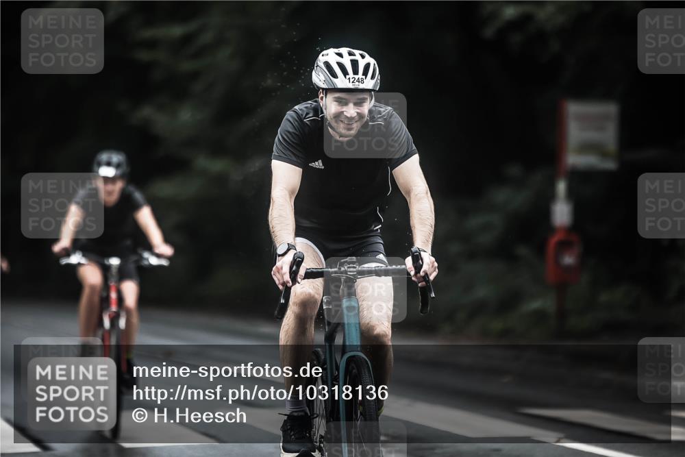13.09.2026 - Stadtparktriathlon H.Heesch http://msf.ph/oto/10318136 13.09.2026 13:02:01 Radfahren 1189, 1217, 1232, 1248, 1255, 1287, 1299, 1329, 1355, 1393, 1411 meine-sportfotos.de