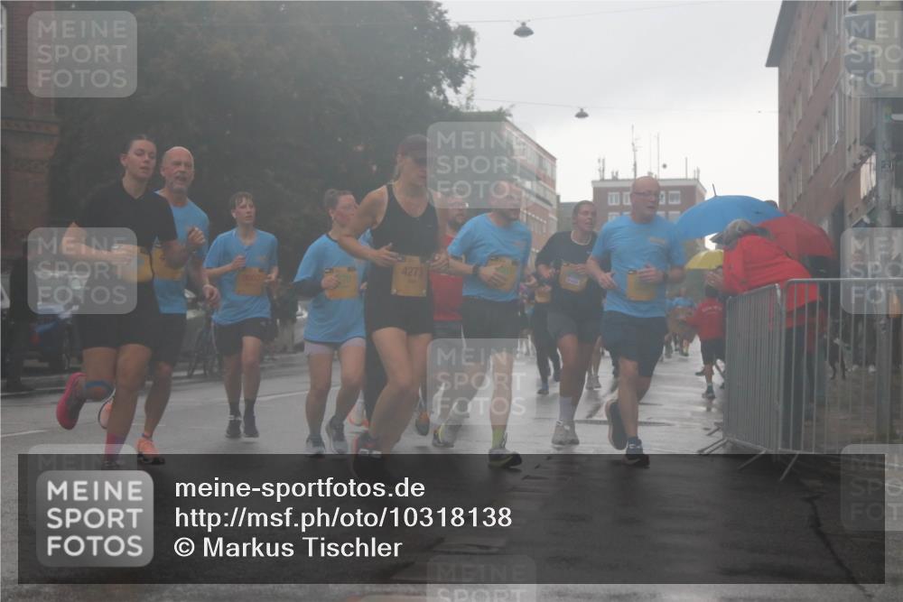 13.09.2026 - Kiel Lauf Markus Tischler http://msf.ph/oto/10318138 13.09.2026 10:49:07 Fleethörn 4273 meine-sportfotos.de