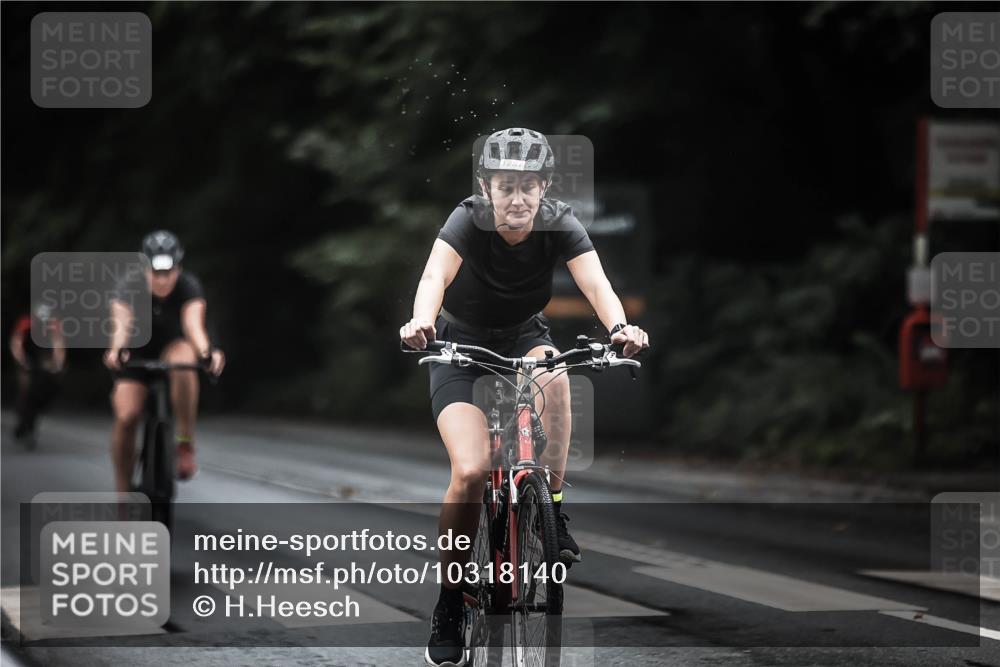 13.09.2026 - Stadtparktriathlon H.Heesch http://msf.ph/oto/10318140 13.09.2026 13:02:02 Radfahren 1189, 1217, 1232, 1248, 1255, 1287, 1299, 1329, 1355, 1393, 1411 meine-sportfotos.de
