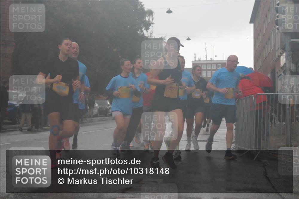 13.09.2026 - Kiel Lauf Markus Tischler http://msf.ph/oto/10318148 13.09.2026 10:49:07 Fleethörn 4273 meine-sportfotos.de