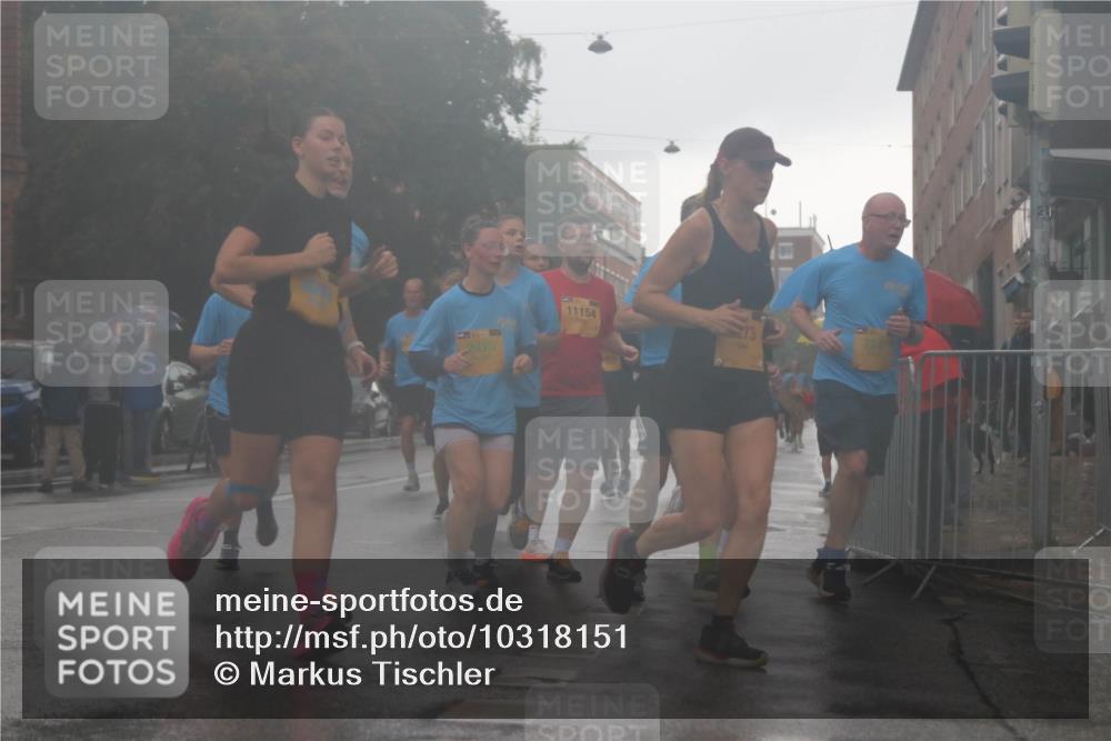 13.09.2026 - Kiel Lauf Markus Tischler http://msf.ph/oto/10318151 13.09.2026 10:49:07 Fleethörn 2470, 11154 meine-sportfotos.de