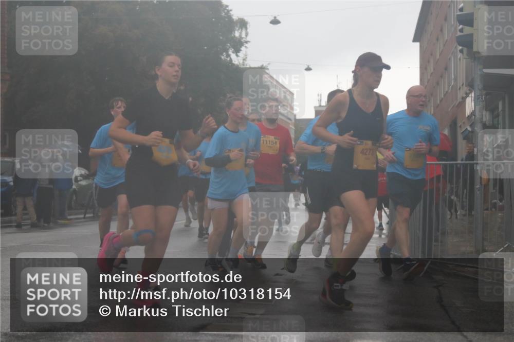 13.09.2026 - Kiel Lauf Markus Tischler http://msf.ph/oto/10318154 13.09.2026 10:49:08 Fleethörn 11154, 4273 meine-sportfotos.de