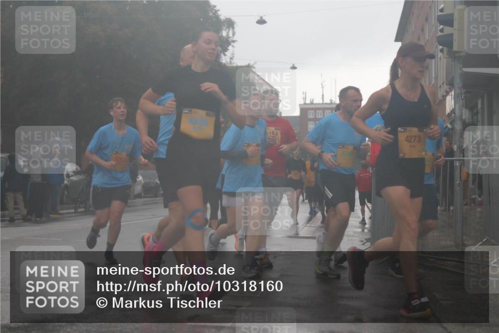 13.09.2026 - Kiel Lauf Markus Tischler http://msf.ph/oto/10318160 13.09.2026 10:49:08 Fleethörn 9007, 4273 meine-sportfotos.de