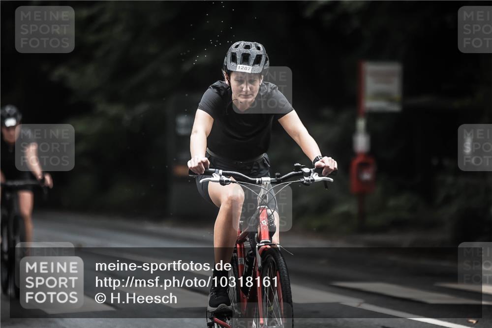 13.09.2026 - Stadtparktriathlon H.Heesch http://msf.ph/oto/10318161 13.09.2026 13:02:03 Radfahren 1217, 1232, 1248, 1255, 1287, 1299, 1329, 1355, 1393, 1411 meine-sportfotos.de