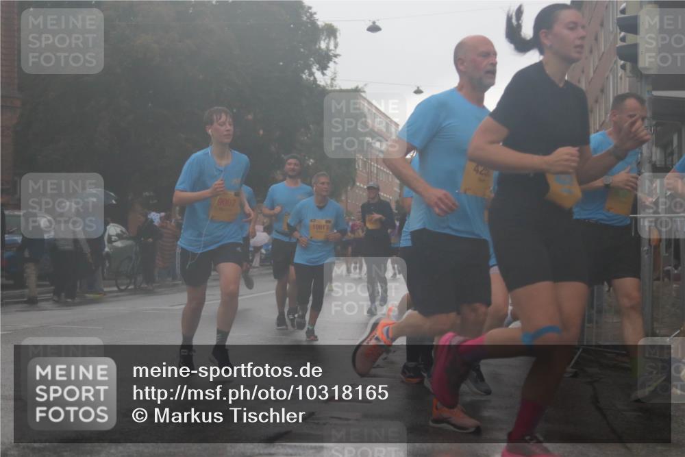 13.09.2026 - Kiel Lauf Markus Tischler http://msf.ph/oto/10318165 13.09.2026 10:49:08 Fleethörn 9007, 10617 meine-sportfotos.de