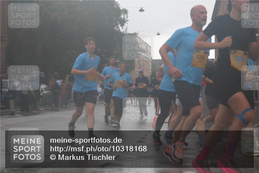 13.09.2026 - Kiel Lauf Markus Tischler http://msf.ph/oto/10318168 13.09.2026 10:49:08 Fleethörn 106, 4258 meine-sportfotos.de
