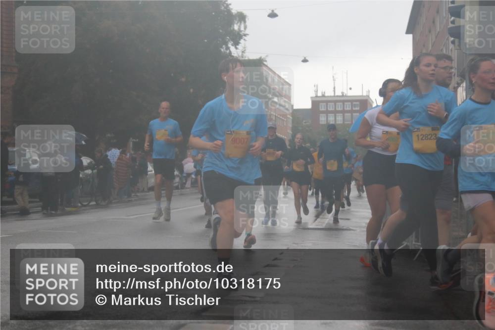 13.09.2026 - Kiel Lauf Markus Tischler http://msf.ph/oto/10318175 13.09.2026 10:49:09 Fleethörn 9007, 1, 39, 12823 meine-sportfotos.de