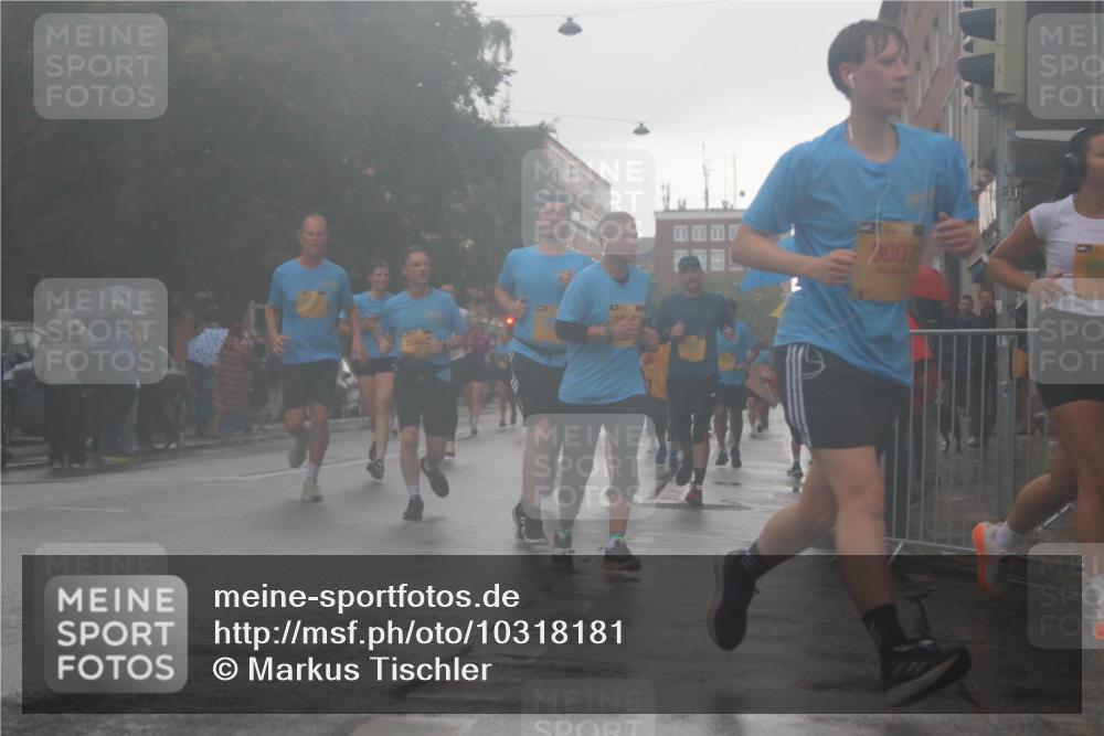 13.09.2026 - Kiel Lauf Markus Tischler http://msf.ph/oto/10318181 13.09.2026 10:49:09 Fleethörn 10440, 1047, 2007 meine-sportfotos.de