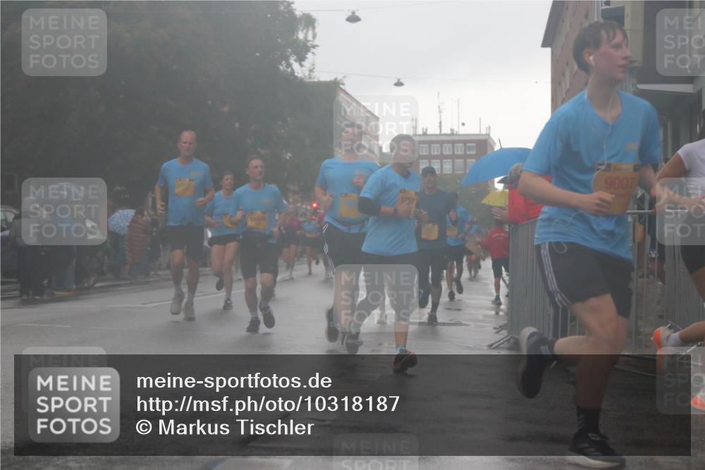 13.09.2026 - Kiel Lauf Markus Tischler http://msf.ph/oto/10318187 13.09.2026 10:49:09 Fleethörn 10440, 9007 meine-sportfotos.de