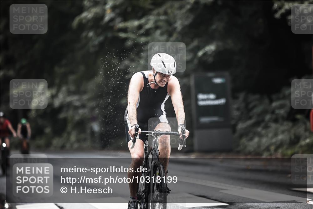 13.09.2026 - Stadtparktriathlon H.Heesch http://msf.ph/oto/10318199 13.09.2026 11:54:04 Radfahren 759, 762, 785, 835, 871, 882, 945 meine-sportfotos.de