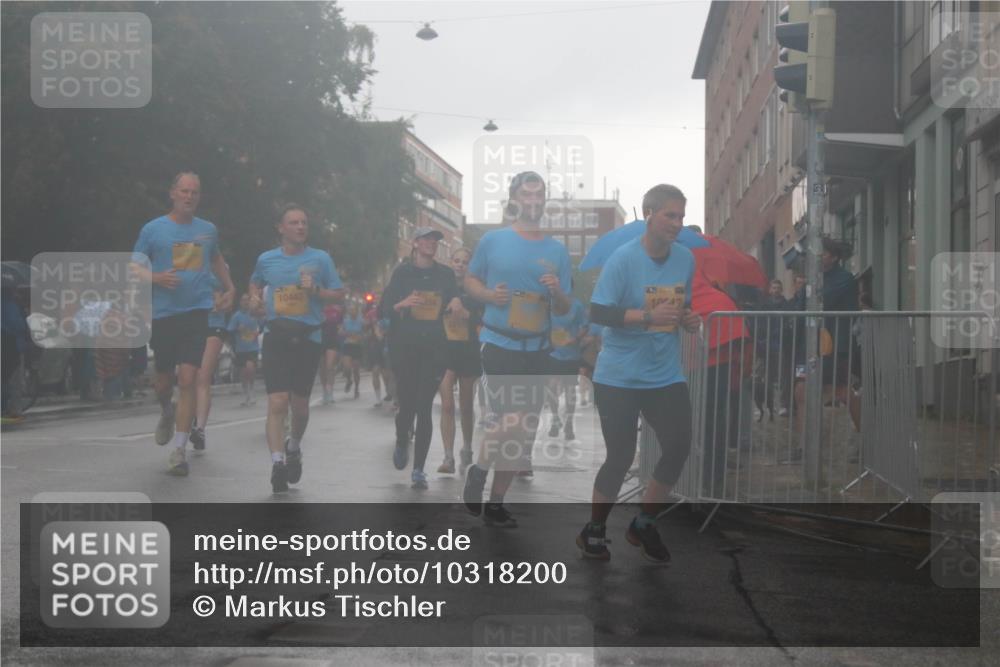 13.09.2026 - Kiel Lauf Markus Tischler http://msf.ph/oto/10318200 13.09.2026 10:49:10 Fleethörn 10440, 10247 meine-sportfotos.de