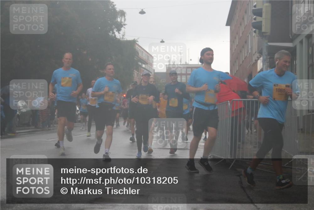 13.09.2026 - Kiel Lauf Markus Tischler http://msf.ph/oto/10318205 13.09.2026 10:49:10 Fleethörn 10440, 9834, 1061 meine-sportfotos.de