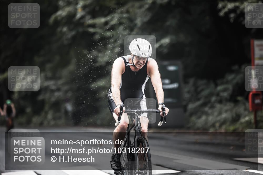 13.09.2026 - Stadtparktriathlon H.Heesch http://msf.ph/oto/10318207 13.09.2026 11:54:04 Radfahren 759, 762, 785, 835, 871, 882, 945 meine-sportfotos.de
