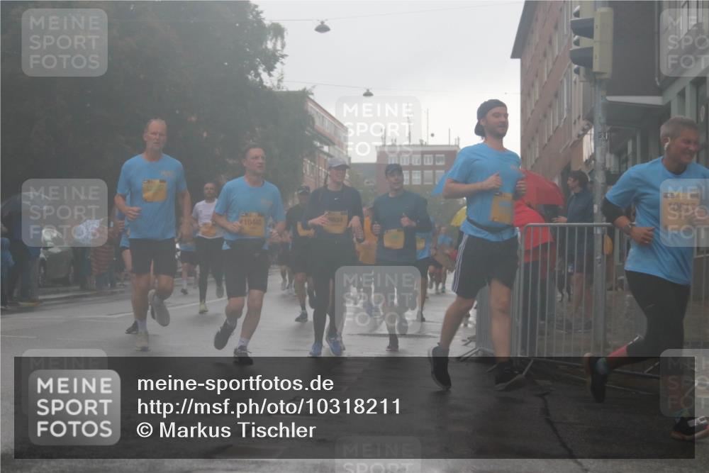 13.09.2026 - Kiel Lauf Markus Tischler http://msf.ph/oto/10318211 13.09.2026 10:49:11 Fleethörn 10, 10440, 10612 meine-sportfotos.de