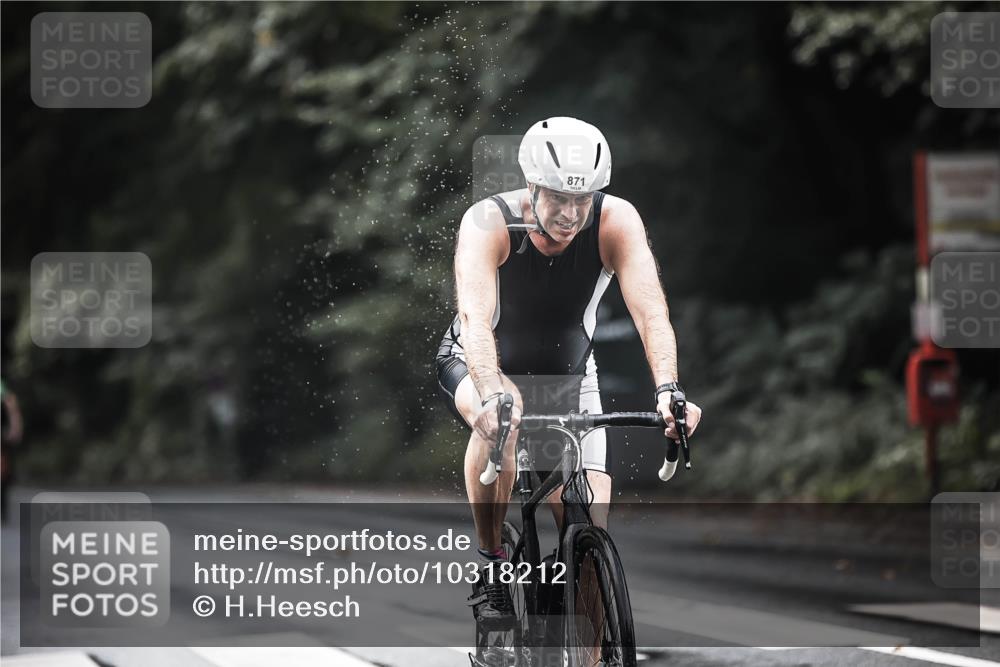 13.09.2026 - Stadtparktriathlon H.Heesch http://msf.ph/oto/10318212 13.09.2026 11:54:04 Radfahren 759, 762, 785, 835, 871, 882, 945 meine-sportfotos.de
