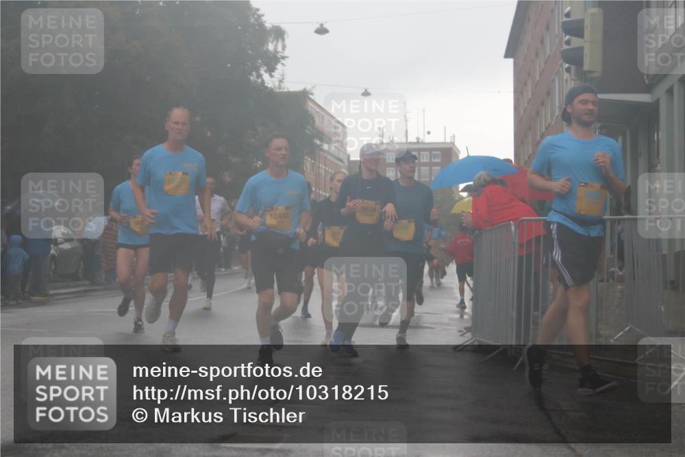 13.09.2026 - Kiel Lauf Markus Tischler http://msf.ph/oto/10318215 13.09.2026 10:49:11 Fleethörn 10440, 9834 meine-sportfotos.de