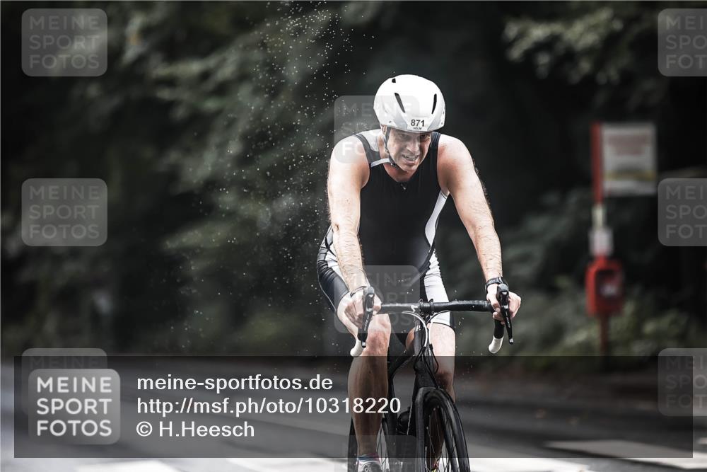 13.09.2026 - Stadtparktriathlon H.Heesch http://msf.ph/oto/10318220 13.09.2026 11:54:05 Radfahren 759, 762, 785, 835, 871, 882, 926, 945 meine-sportfotos.de
