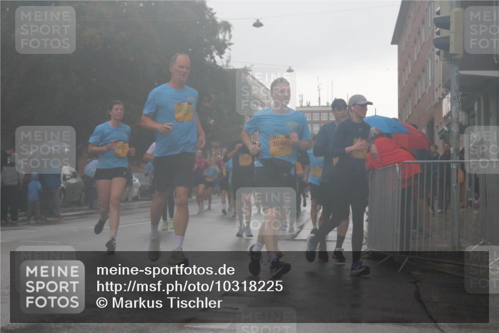 13.09.2026 - Kiel Lauf Markus Tischler http://msf.ph/oto/10318225 13.09.2026 10:49:11 Fleethörn 3873, 10440 meine-sportfotos.de