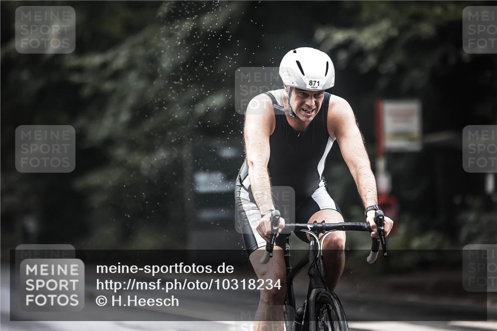 13.09.2026 - Stadtparktriathlon H.Heesch http://msf.ph/oto/10318234 13.09.2026 11:54:05 Radfahren 759, 762, 785, 835, 871, 882, 926, 945 meine-sportfotos.de
