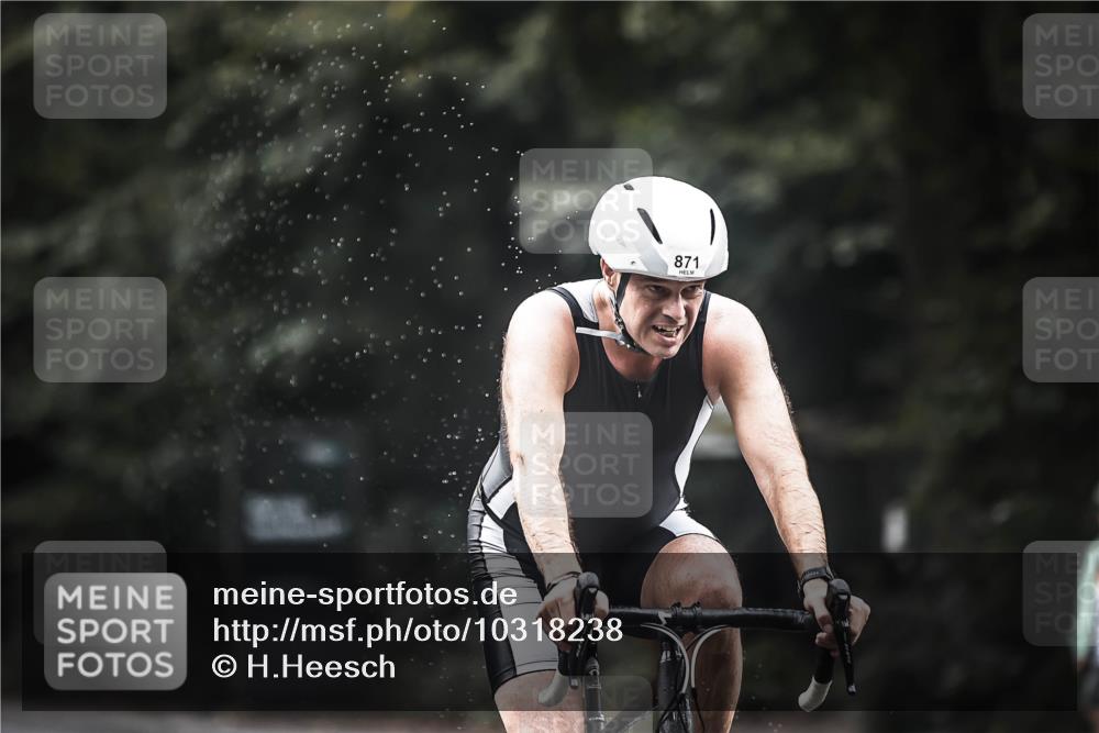 13.09.2026 - Stadtparktriathlon H.Heesch http://msf.ph/oto/10318238 13.09.2026 11:54:05 Radfahren 759, 762, 785, 835, 871, 882, 926, 945 meine-sportfotos.de