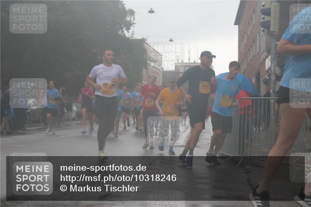 13.09.2026 - Kiel Lauf Markus Tischler http://msf.ph/oto/10318246 13.09.2026 10:49:14 Fleethörn 4271, 3440, 4205 meine-sportfotos.de