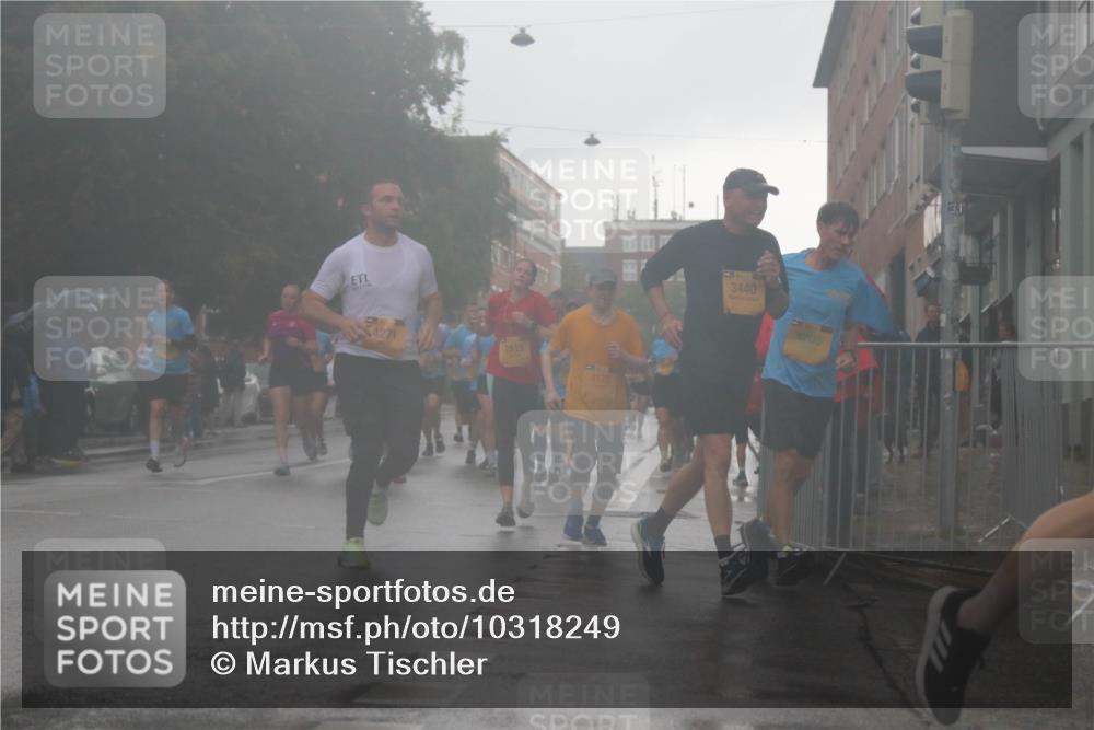 13.09.2026 - Kiel Lauf Markus Tischler http://msf.ph/oto/10318249 13.09.2026 10:49:14 Fleethörn 2519, 3440 meine-sportfotos.de