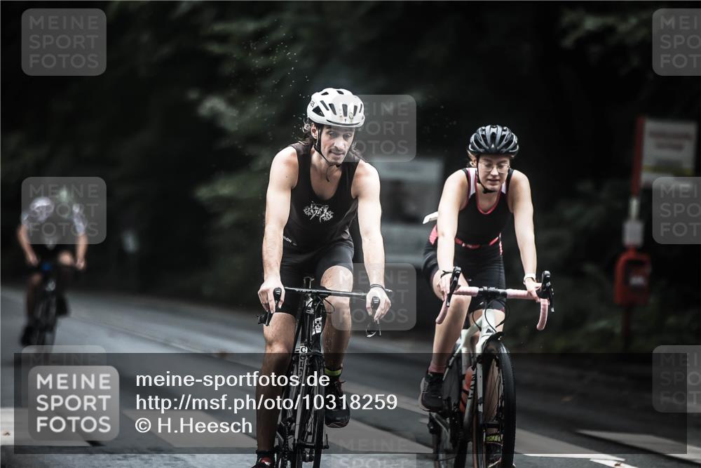 13.09.2026 - Stadtparktriathlon H.Heesch http://msf.ph/oto/10318259 13.09.2026 13:02:10 Radfahren 1204, 1217, 1273, 1373, 1411, 1425 meine-sportfotos.de