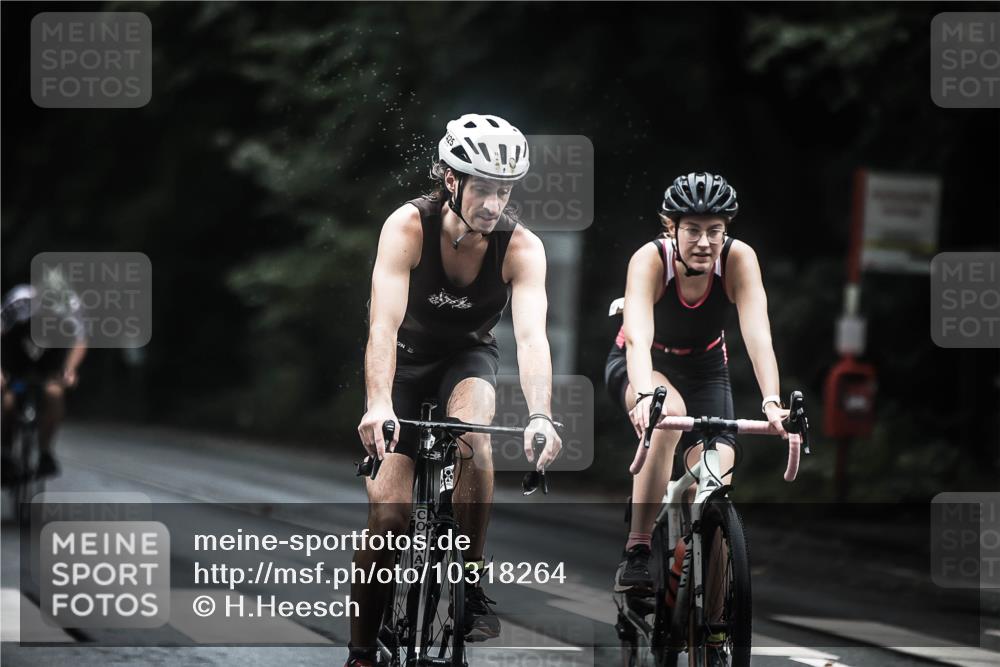 13.09.2026 - Stadtparktriathlon H.Heesch http://msf.ph/oto/10318264 13.09.2026 13:02:10 Radfahren 1204, 1217, 1273, 1373, 1411, 1425 meine-sportfotos.de