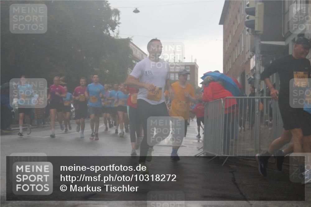 13.09.2026 - Kiel Lauf Markus Tischler http://msf.ph/oto/10318272 13.09.2026 10:49:15 Fleethörn 251, 4175, 3440 meine-sportfotos.de