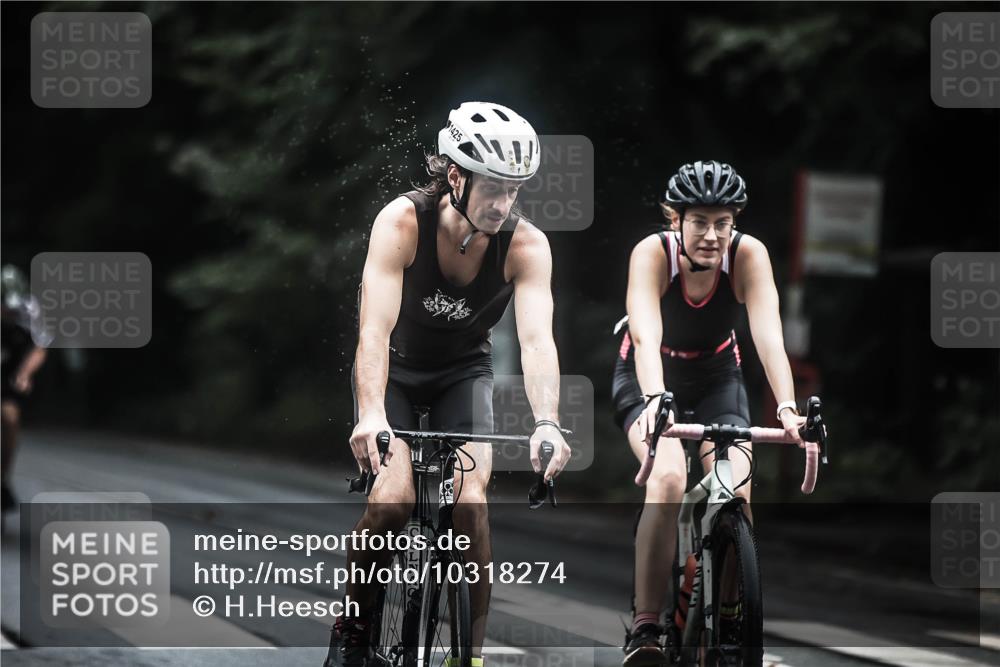 13.09.2026 - Stadtparktriathlon H.Heesch http://msf.ph/oto/10318274 13.09.2026 13:02:11 Radfahren 1204, 1217, 1273, 1373, 1411, 1425 meine-sportfotos.de