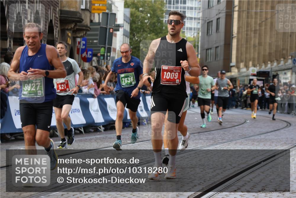13.09.2026 - 21. swb-Marathon Bremen Strokosch-Dieckow http://msf.ph/oto/10318280 13.09.2026 13:07:08 Ziel 508, 521, 749, 788, 1009, 3127, 3910, 4574, 5238, 6784, 6951, 8580, 8888, 1863, 3043, 3118, 4743, 4808, 6053, 7636, 7876, 8980, 9927 meine-sportfotos.de