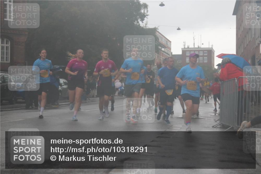 13.09.2026 - Kiel Lauf Markus Tischler http://msf.ph/oto/10318291 13.09.2026 10:49:17 Fleethörn 2393, 12300 meine-sportfotos.de