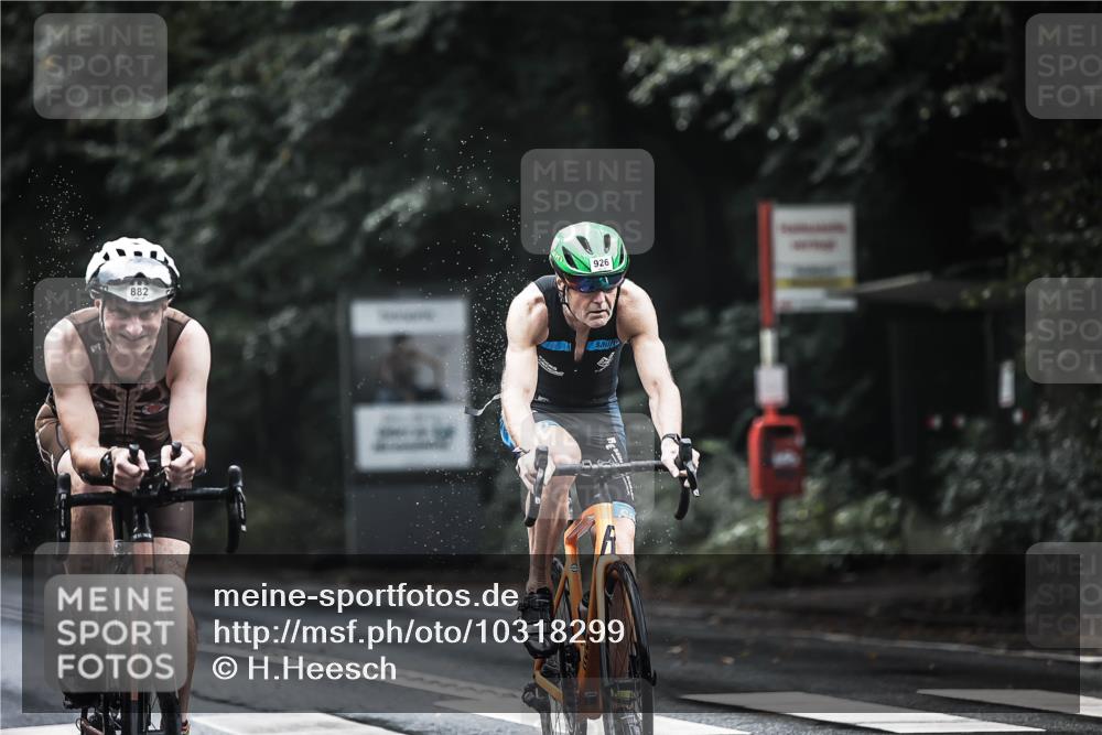 13.09.2026 - Stadtparktriathlon H.Heesch http://msf.ph/oto/10318299 13.09.2026 11:54:10 Radfahren 759, 871, 882, 926 meine-sportfotos.de