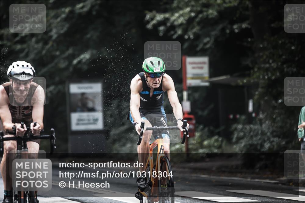 13.09.2026 - Stadtparktriathlon H.Heesch http://msf.ph/oto/10318304 13.09.2026 11:54:10 Radfahren 759, 871, 882, 926 meine-sportfotos.de