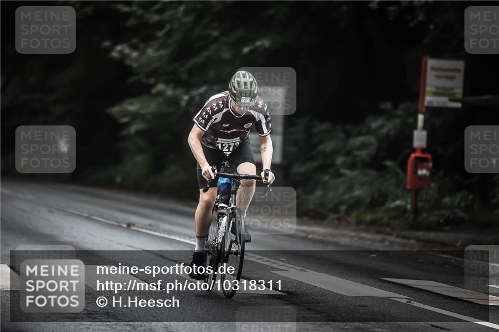 13.09.2026 - Stadtparktriathlon H.Heesch http://msf.ph/oto/10318311 13.09.2026 13:02:12 Radfahren 1204, 1217, 1262, 1273, 1373, 1411, 1425 meine-sportfotos.de