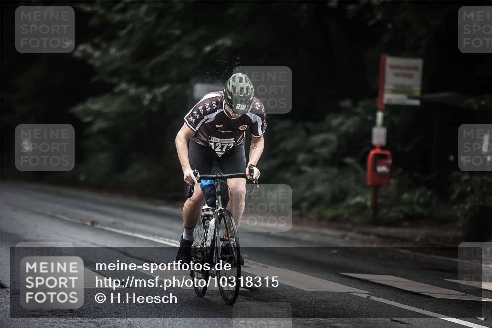 13.09.2026 - Stadtparktriathlon H.Heesch http://msf.ph/oto/10318315 13.09.2026 13:02:12 Radfahren 1204, 1217, 1262, 1273, 1373, 1411, 1425 meine-sportfotos.de