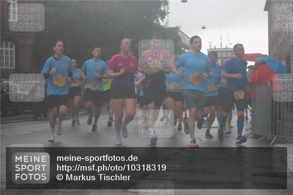 13.09.2026 - Kiel Lauf Markus Tischler http://msf.ph/oto/10318319 13.09.2026 10:49:18 Fleethörn 9742, 2393 meine-sportfotos.de