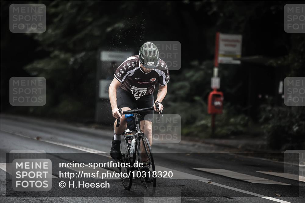 13.09.2026 - Stadtparktriathlon H.Heesch http://msf.ph/oto/10318320 13.09.2026 13:02:12 Radfahren 1204, 1217, 1262, 1273, 1373, 1411, 1425 meine-sportfotos.de