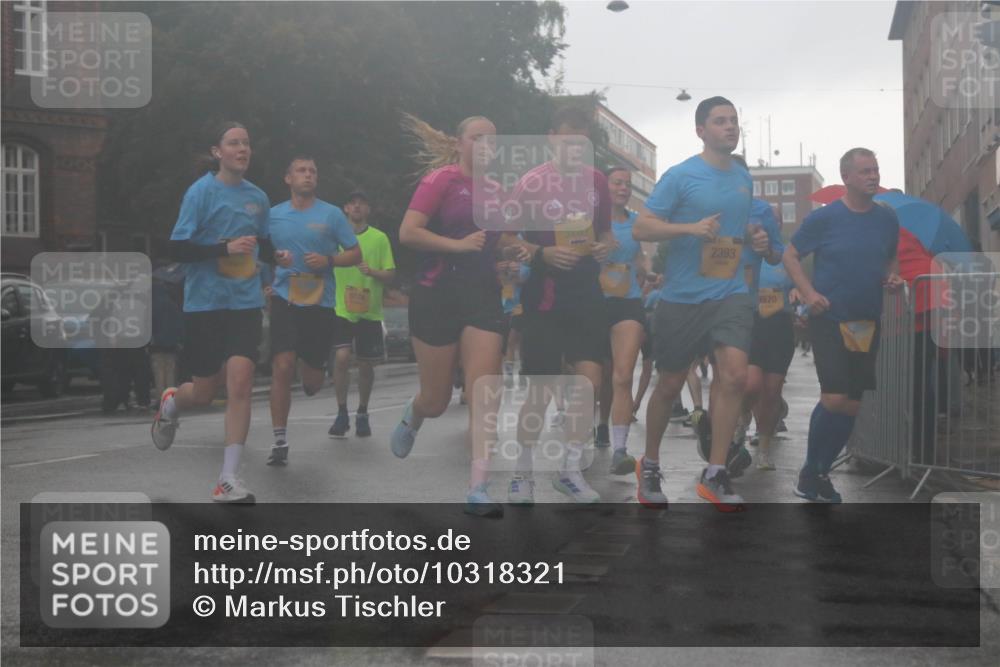 13.09.2026 - Kiel Lauf Markus Tischler http://msf.ph/oto/10318321 13.09.2026 10:49:18 Fleethörn 5174, 2393, 9970 meine-sportfotos.de