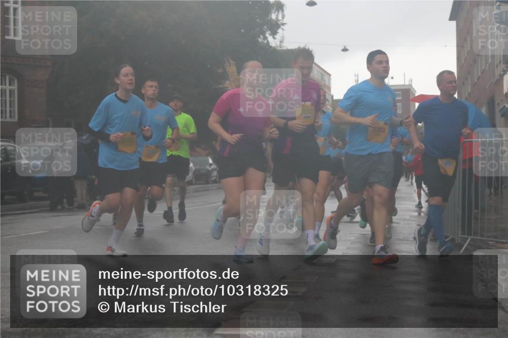13.09.2026 - Kiel Lauf Markus Tischler http://msf.ph/oto/10318325 13.09.2026 10:49:18 Fleethörn  meine-sportfotos.de