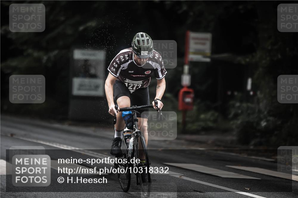 13.09.2026 - Stadtparktriathlon H.Heesch http://msf.ph/oto/10318332 13.09.2026 13:02:12 Radfahren 1204, 1217, 1262, 1273, 1373, 1411, 1425 meine-sportfotos.de